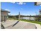 24 Coffey Court, Beachmere QLD 4510