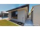 24 Coffey Court, Beachmere QLD 4510