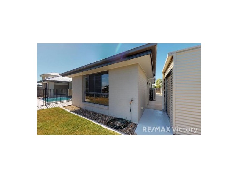 24 Coffey Court, Beachmere QLD 4510