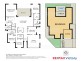 24 Coffey Court, Beachmere QLD 4510 Floorplan