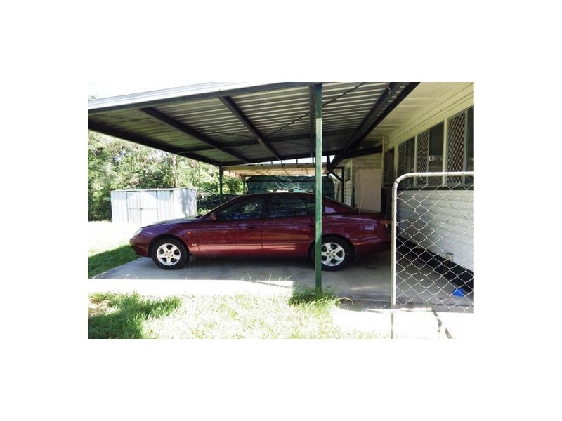 37 Manley Street, Caboolture QLD 4510