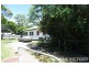 37 Manley Street, Caboolture QLD 4510
