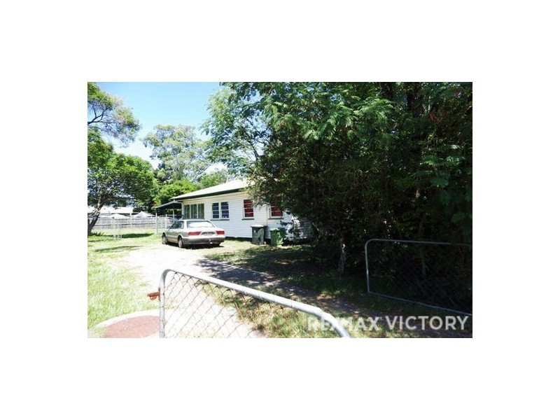 37 Manley Street, Caboolture QLD 4510