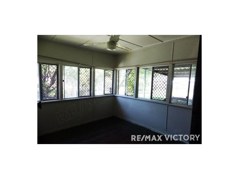 37 Manley Street, Caboolture QLD 4510