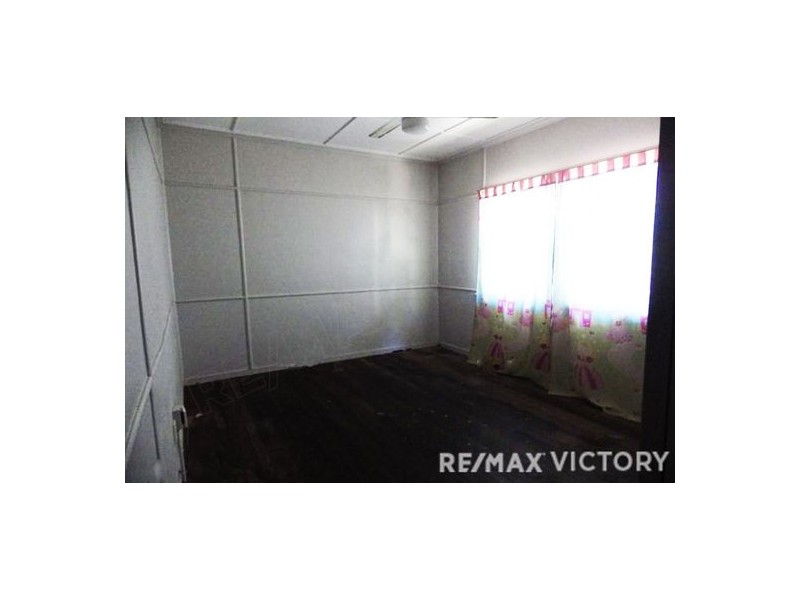 37 Manley Street, Caboolture QLD 4510