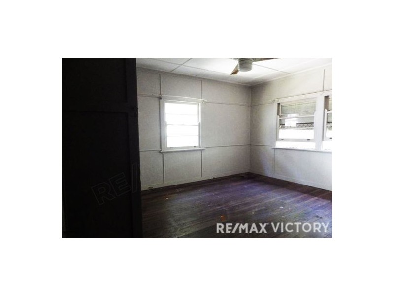 37 Manley Street, Caboolture QLD 4510