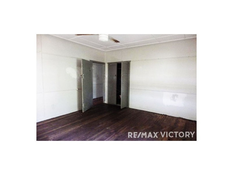 37 Manley Street, Caboolture QLD 4510