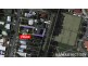 37 Manley Street, Caboolture QLD 4510
