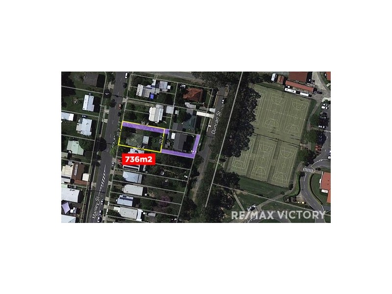 37 Manley Street, Caboolture QLD 4510