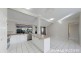 22 Manse Street, Caboolture QLD 4510