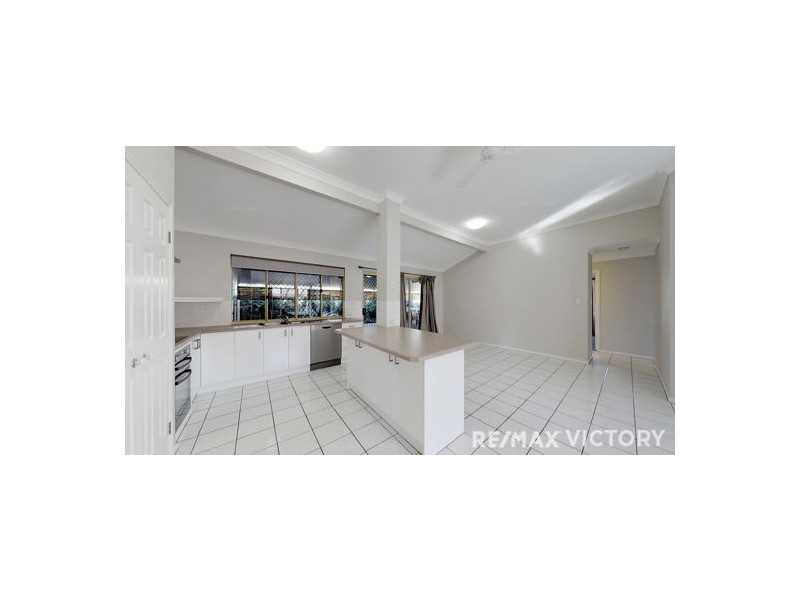 22 Manse Street, Caboolture QLD 4510