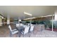 22 Manse Street, Caboolture QLD 4510
