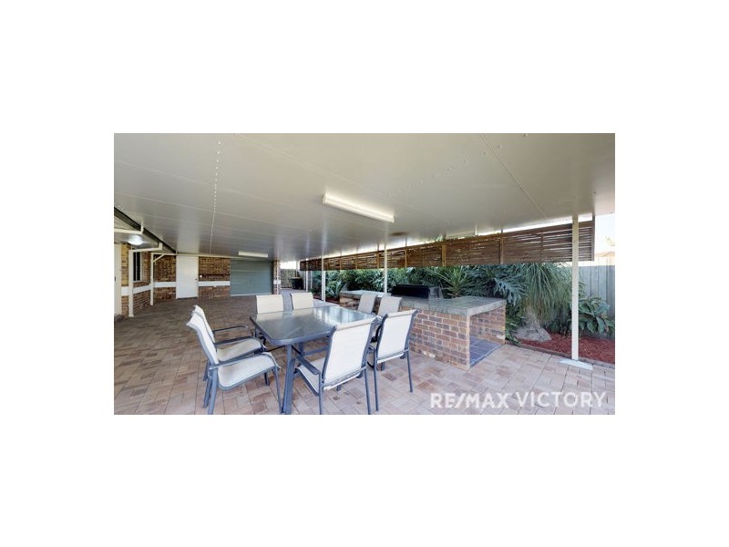 22 Manse Street, Caboolture QLD 4510