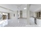 22 Manse Street, Caboolture QLD 4510
