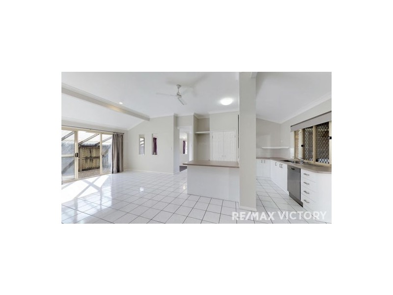 22 Manse Street, Caboolture QLD 4510