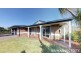 22 Manse Street, Caboolture QLD 4510
