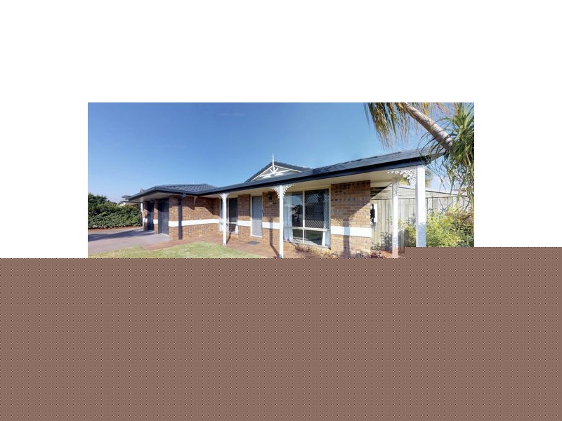22 Manse Street, Caboolture QLD 4510