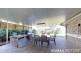 22 Manse Street, Caboolture QLD 4510