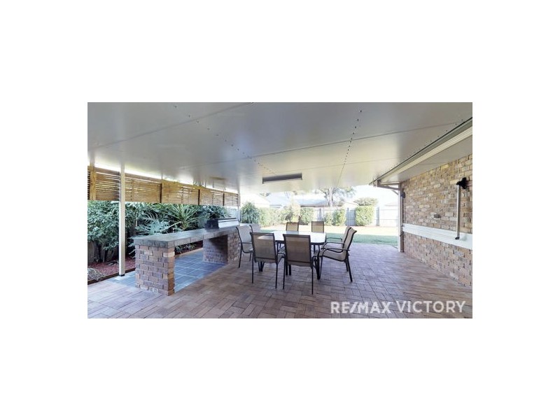 22 Manse Street, Caboolture QLD 4510