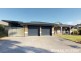 22 Manse Street, Caboolture QLD 4510