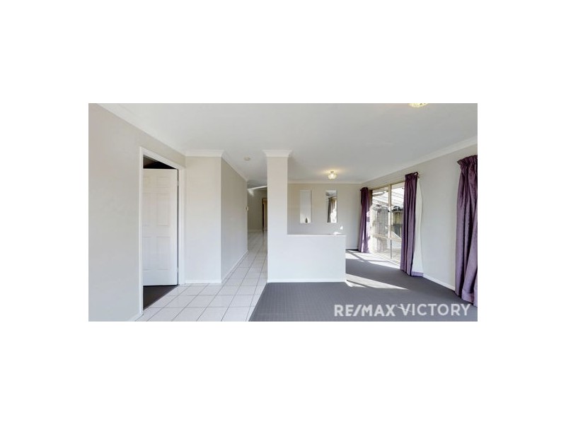 22 Manse Street, Caboolture QLD 4510