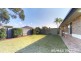 22 Manse Street, Caboolture QLD 4510