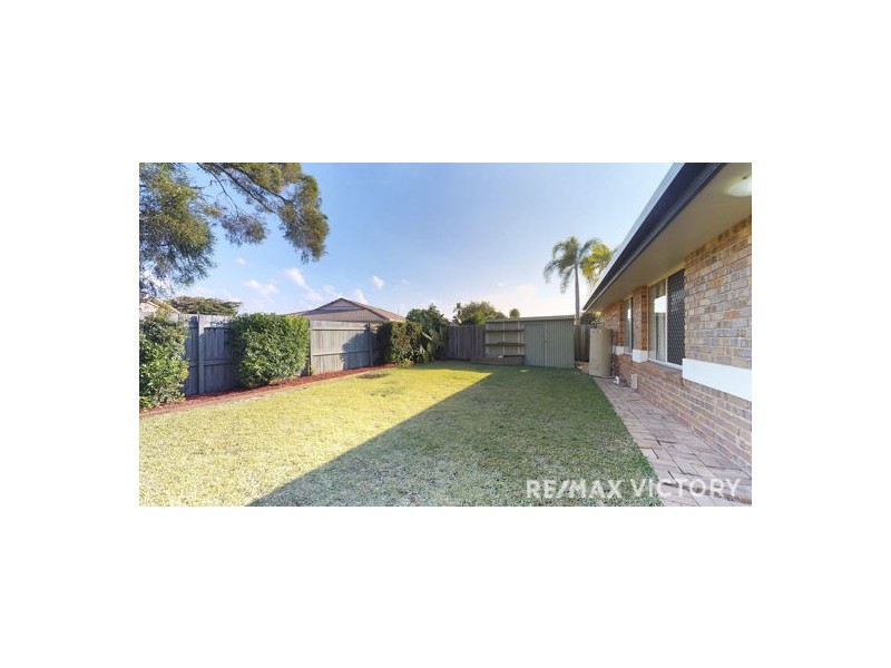 22 Manse Street, Caboolture QLD 4510