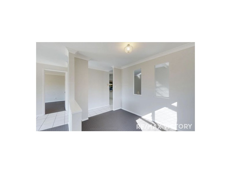 22 Manse Street, Caboolture QLD 4510