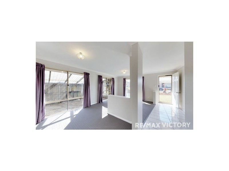 22 Manse Street, Caboolture QLD 4510