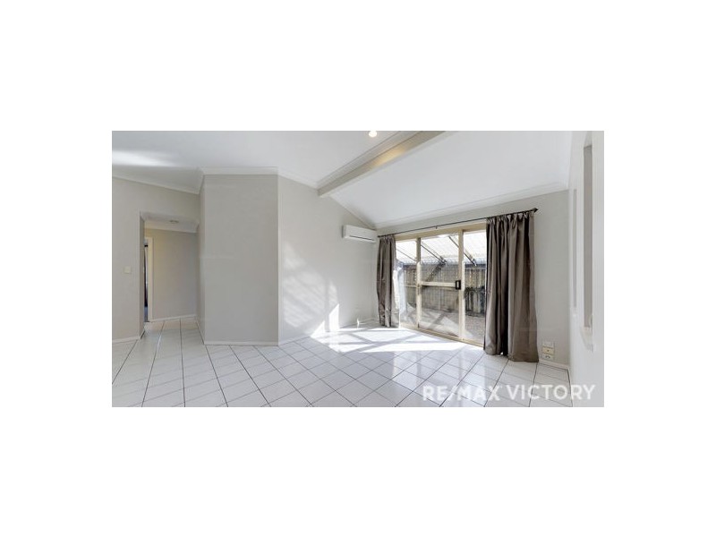 22 Manse Street, Caboolture QLD 4510