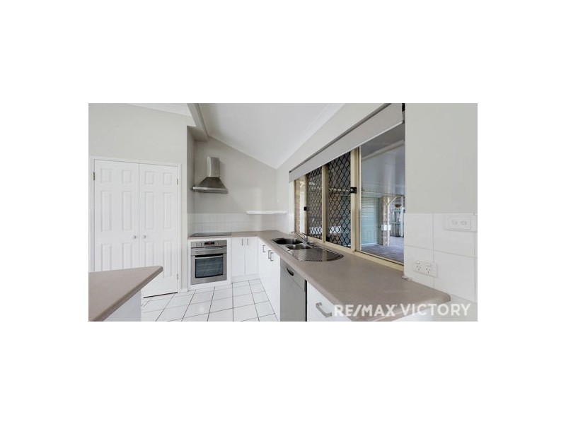 22 Manse Street, Caboolture QLD 4510