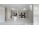 22 Manse Street, Caboolture QLD 4510