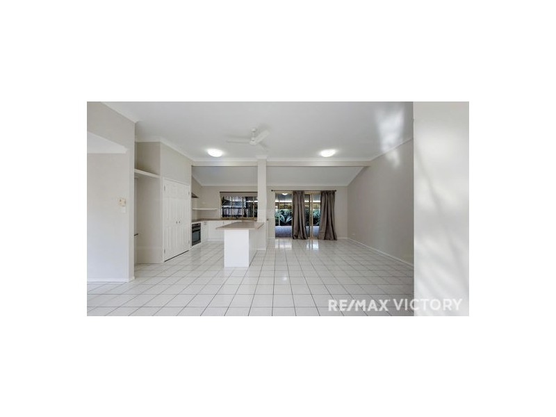 22 Manse Street, Caboolture QLD 4510
