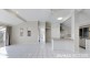 22 Manse Street, Caboolture QLD 4510
