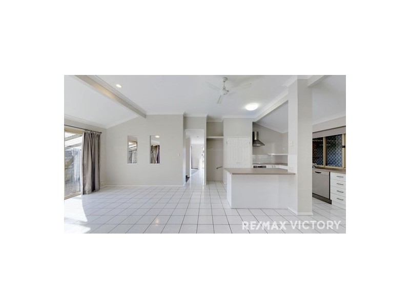 22 Manse Street, Caboolture QLD 4510
