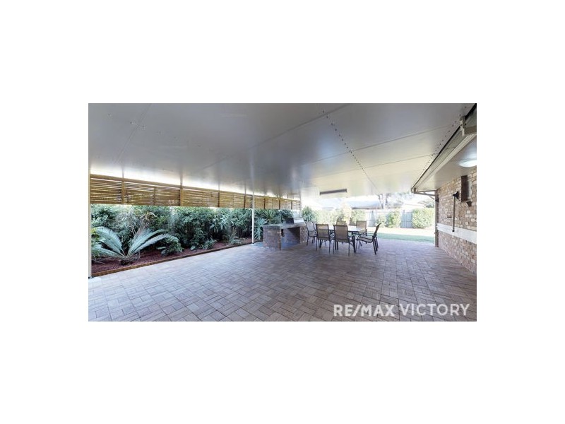 22 Manse Street, Caboolture QLD 4510