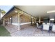 22 Manse Street, Caboolture QLD 4510