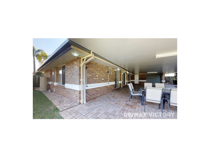 22 Manse Street, Caboolture QLD 4510