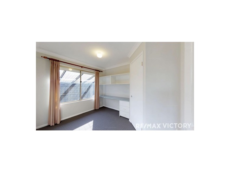 22 Manse Street, Caboolture QLD 4510