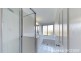 22 Manse Street, Caboolture QLD 4510