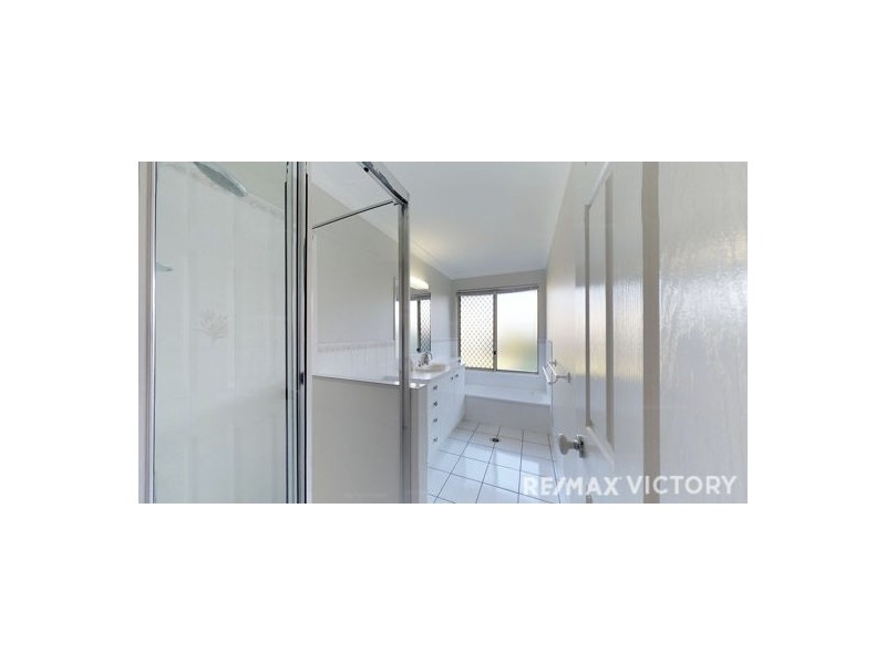 22 Manse Street, Caboolture QLD 4510