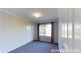 22 Manse Street, Caboolture QLD 4510