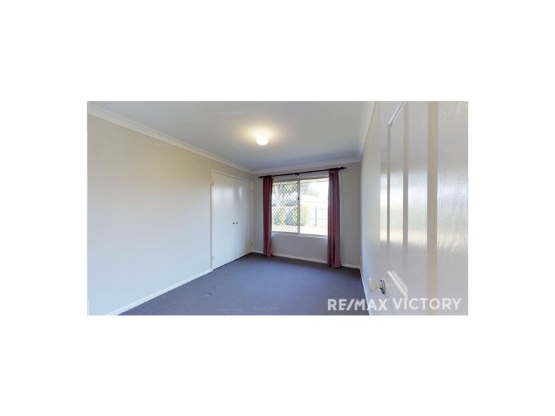 22 Manse Street, Caboolture QLD 4510