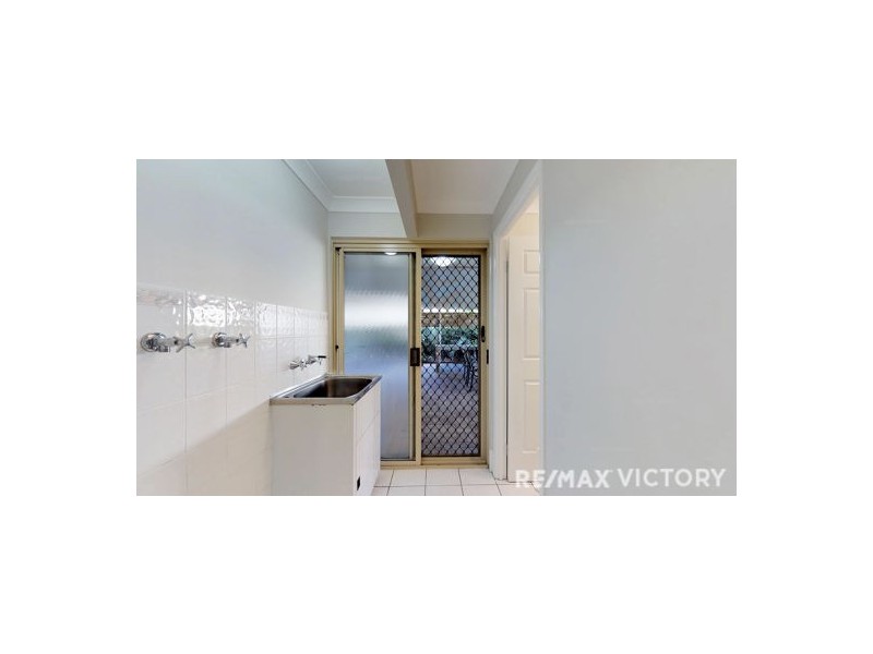 22 Manse Street, Caboolture QLD 4510