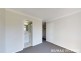 22 Manse Street, Caboolture QLD 4510