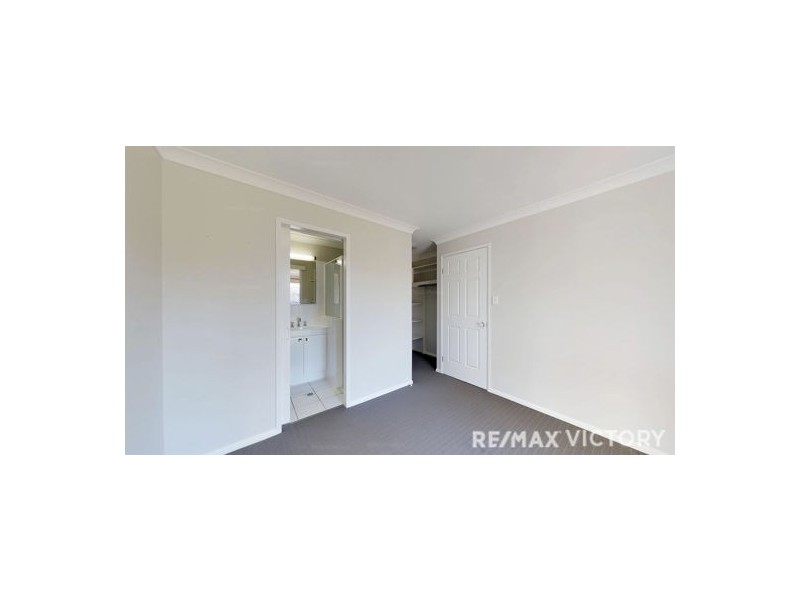 22 Manse Street, Caboolture QLD 4510