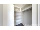 22 Manse Street, Caboolture QLD 4510