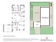 22 Manse Street, Caboolture QLD 4510 Floorplan