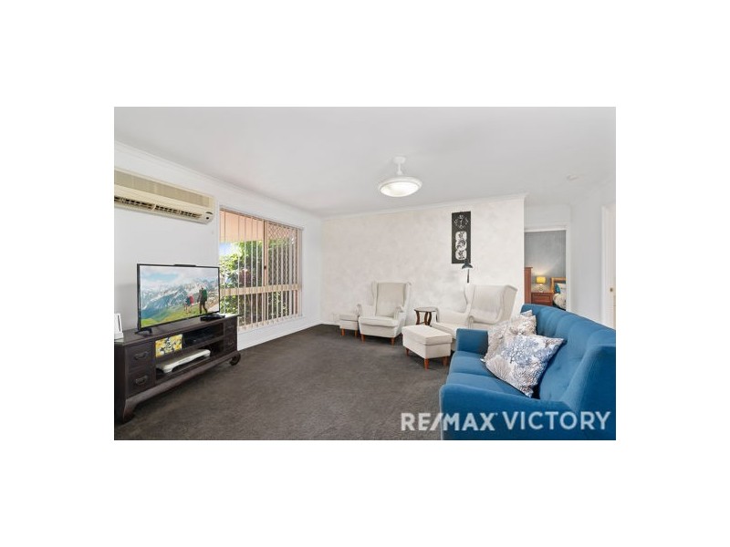 164 Bigmor Drive, Elimbah QLD 4516