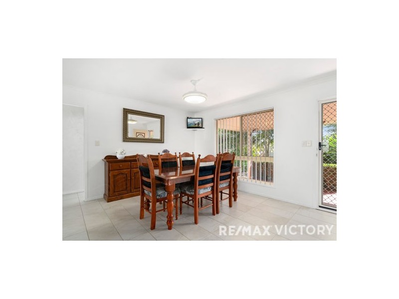 164 Bigmor Drive, Elimbah QLD 4516